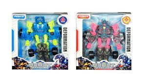 ROBOT-TRANSFORMUJACY--7878-55-61^_21379_1744_1.jpg