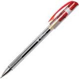 DLUGOPIS-V-PEN-6000-RYSTOR-CZERWONY-RYSTOR1049^_39090_2600_1.jpg