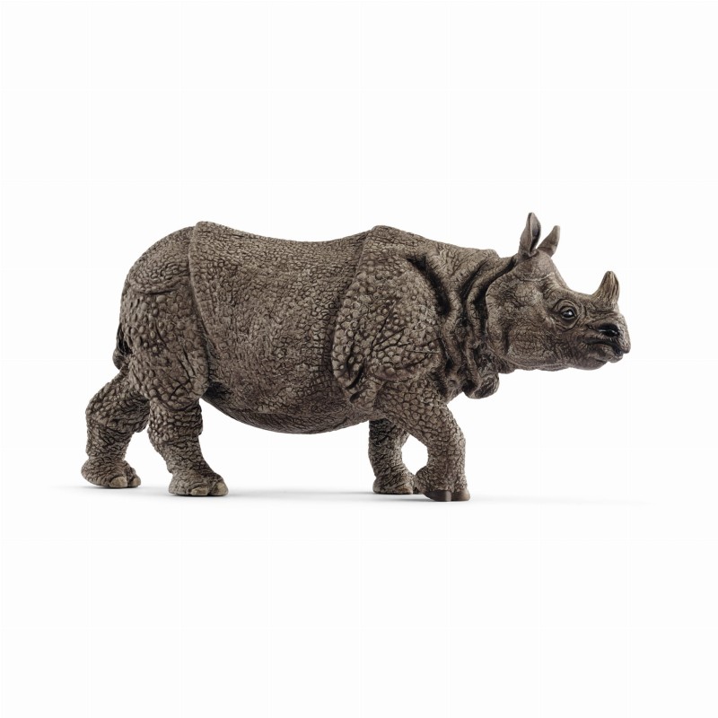 SCHLEICH-14816-NOSOROZEC-14816_SCH^_21424_1782_1.jpg