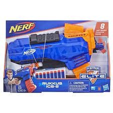 NERF-RUKKUS-E2654^_21960_2053_1.jpg