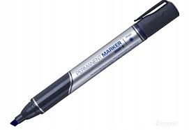 MARKER-PERMANENTNY-RMP-2-RYSTOR-NIEBIESKI-OKRAGLY-RYSTOR8599^_39100_2591_1.jpg
