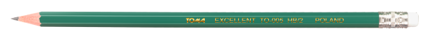 OLOWEK-TOMA-Z-GUMKA-HB-5816TOMA^_22522_2311_1.jpg