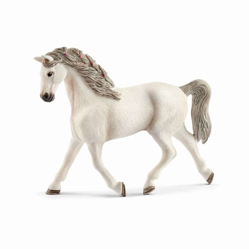 SCHLEICH-13858-KON-HOLSZYNSKIKLACZ-13858_SCH^_17210_1018_1.jpg