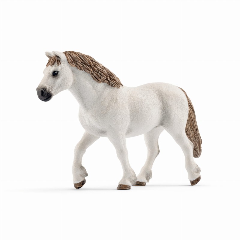 SCHLEICH-13872-KLACZ-WALIJSKIEGO-OGIERA-13872_SCH^_7441_985_1.jpg