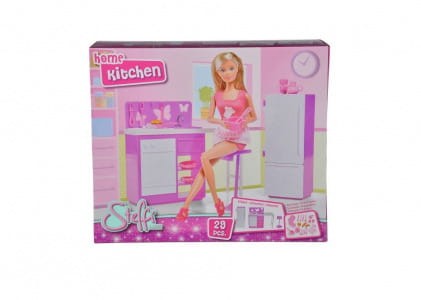 STEFFI-KUCHNIA-104663233^_17528_1121_1.jpg
