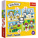 PUZZLE-4W1-KICIA-KOCIA-TREFL-34372_TREFL^_21280_1668_1.jpg