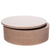 BAZA-DREWNIANA-PUDELKO-OGRAGLE-15CM-DPDN-110^_21705_1919_1.jpg