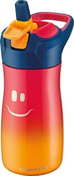 BUTELKA-ZE-STALI-NIERDZ--430ML-ROZOWA-MAPED2015^_39714_2766_1.jpg