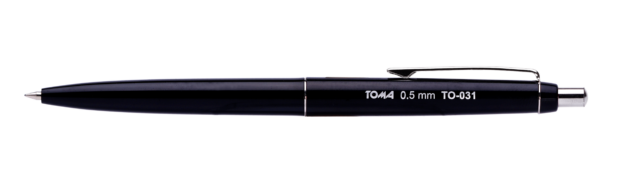 DLUGOPIS-AUT-0-5-MM-CZARNY-TOMA-1310TOMA^_21527_2258_1.jpg