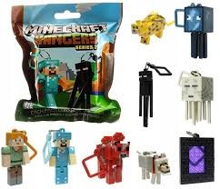 MINECRAFT-FIGURKA-BRELOK-W-SASZETCE-JTMIN-3500^_21560_1899_1.jpg