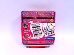 CLEMENTONI-ZESTAW-KORALIKOW-CRAZY-CHIC-18640CLE^_40177_3157_1.jpg