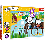 PUZZLE-MAXI-15-KICIA-KOCIA-NADJEZIOREM-14331T^_19805_799_1.jpg