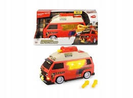 VW-T3-CAMPER-DICKIE-203756004^_19673_750_1.jpg