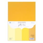 ZESTAW-PAPIEROW-A4-220G-20ARK-YELLOW-DPPS-006^_21752_1945_1.jpg