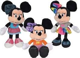 MASKOTKA-MINNIE-PLUSZ-35CM-MIX-6315877154^_20274_1390_1.jpg