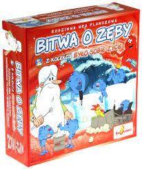GRA-BITWA-O-ZEBY-812380^_40402_3284_1.jpg