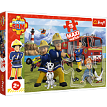 PUZZLE-MAXI-15-STRAZAK-SAM-14333T^_19576_657_1.jpg