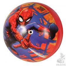PILKA-SPIDERMAN--23CM-MONDO-26018^_27628_2563_1.jpg