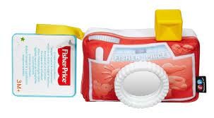 FISHER-PRICE-MIEKKI-APARACIKZ-LUSTERKIEM-NRW-187628^_2257_2377_1.jpg