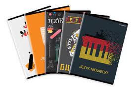 ZESZYT-A5-NIEMIECKI--60K-KRATKA-400152055^_39044_2560_1.jpg