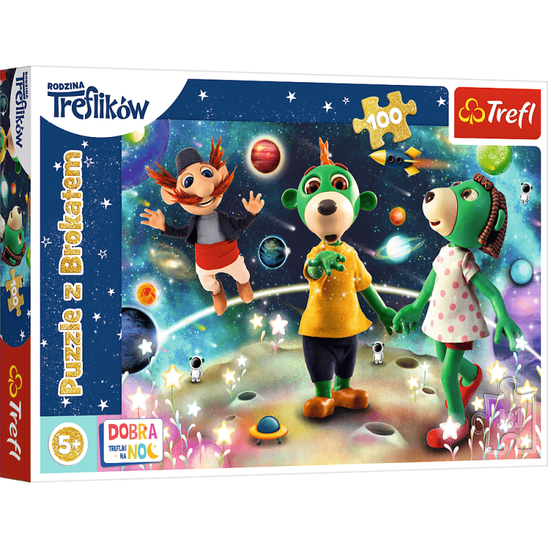 PUZZLE-100-TREFLIKI-WSROD-GWIAZD-14824-TREFL-14824T^_19400_553_1.jpg