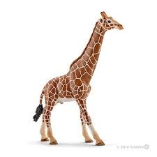 SCHLEICH-SAMICA-ZYRAFY-14750_^_7463_649_1.jpg