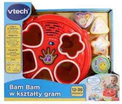 VTECH-BAM-BAM-W-KSZTALTY-GRAM60670-60670_VTECH^_18187_3104_0.jpg