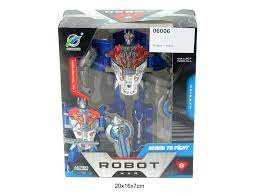 ROBOT-TRANSFORMUJACY--1675-BFIG1675^_21378_1723_1.jpg