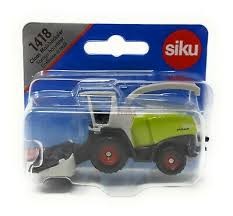 SIKU-1418-SERIA-POJAZDOW-1418SIKU^_19210_3209_1.jpg