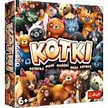 GRA-KOTKI--TREFL-02081_TREFL^_21319_1704_1.jpg