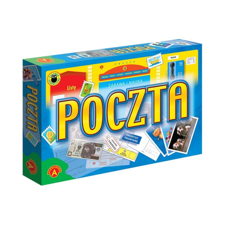 GRA-POCZTA-MINI--0233_ALEX^_19879_898_1.jpg