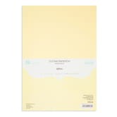 ZESTAW-PAPIEROW-A4-220G-20ARK-ECRU-DPPS-002^_21749_1956_1.jpg