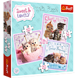 PUZZLE-3W1-SLODKI-KOTKITREFL-34809_TREFL^_21313_1678_1.jpg