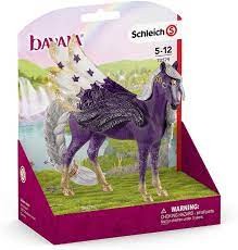 SCHLEICH-GWIEZDNY-PEGAZ-KLACZ-70579^_40404_3281_1.jpg