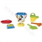 WADER-KPL-DO-PIASKU-7EL-MICKEY77242-77242_WADER^_20357_1434_1.jpg