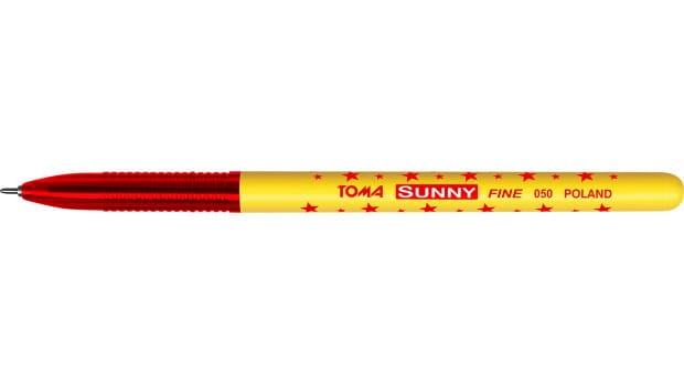 DLUGOPIS-TOMA-SUNNY-GWIAZDKI-CZERWONY-0212TOMA^_22473_2296_1.jpg