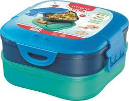 PUDELKO-LUNCH-3W1-NIEBIESKIE-MAPED7035^_39717_2768_1.jpg