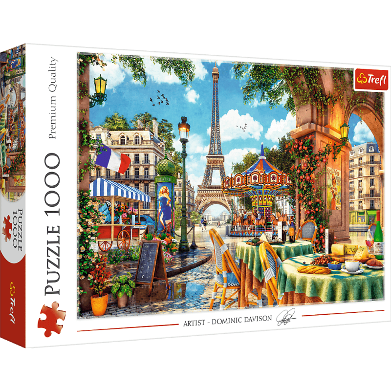 PUZZLE-1000-TREFL-PARYSKI-PORANEK-10622^_22420_2198_1.jpg