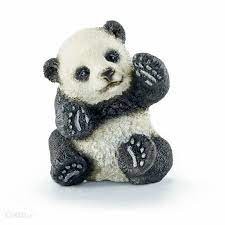 SCHLEICH-14734-MALA-PANDA-BAWIACA-SIE-14734_SCH^_40034_2990_1.jpg