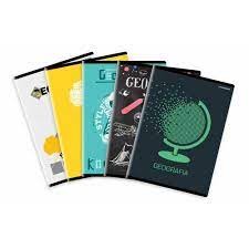 ZESZYT-A5-GEOGRAFIA--60K-KRATKA-400152053^_39028_2526_1.jpg