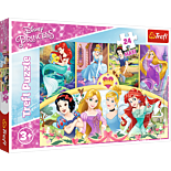 PUZZLE-MAXI-24-14294-TREFL-14294T^_19572_663_1.jpg