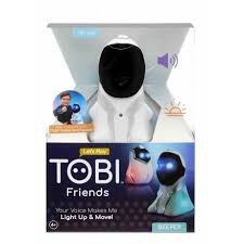 ROBOT-TOBI-BEEPER-656682EUC^_20085_1230_1.jpg