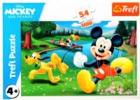 PUZZLE-54MINI-MICKEY-JEZIORO-19715_TREFL^_21337_1676_1.jpg