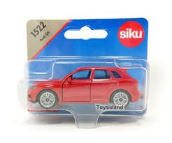 SIKU-SERIA-POJAZDOW-1522-1522SIKU^_40374_3242_1.jpg