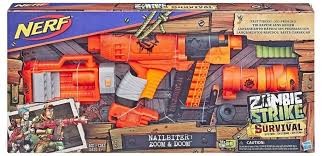 NERF-ZOMBIE-STRIKE-NAILBITER-E6163^_19666_746_1.jpg