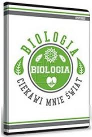 ZESZYT-A5-BIOLOGIA-80K-KRATKA-TWARDA-OKL-400152064^_39035_2522_1.jpg