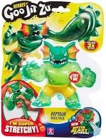 GOO-JIT-ZU-REPTAUR-41047^_21406_1779_1.jpg