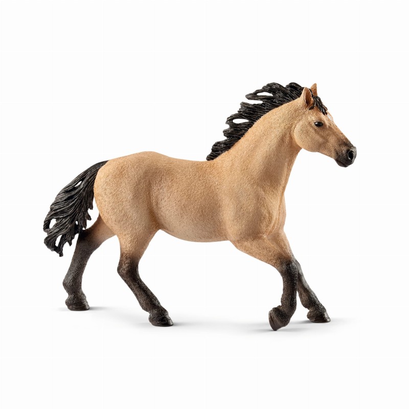 SCHLEICH-13853-OGIER-RASYQUARTER-13853_SCH^_13371_1011_1.jpg