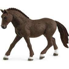 SCHLEICH-13926-NIEMIECKI-KUC-WIERZCHOWY-NRW-288549^_39996_2940_1.jpg