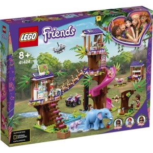 LEGO FRIENDS 41424 